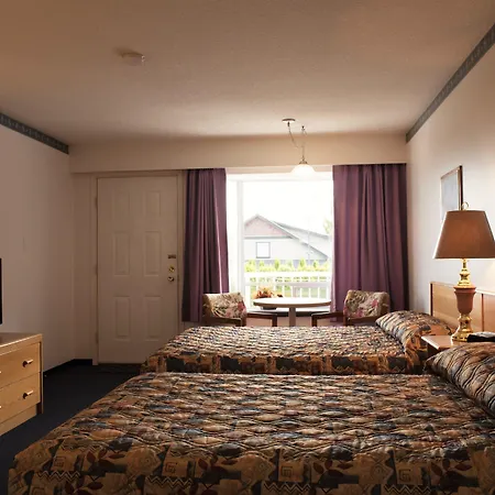 Ocean Crest Motel-3