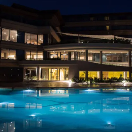 A.Roma Lifestyle Hotel-2
