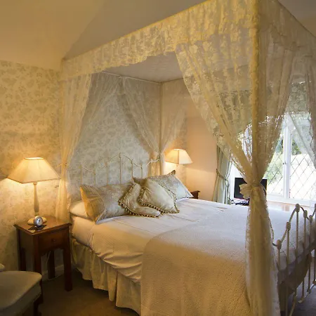 Virginia Lodge-2