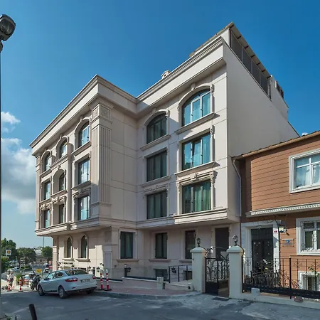 Hanna Hotel-2