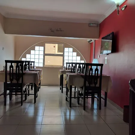 Number 95 Suites-2