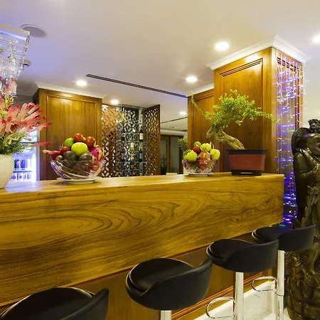 Apus Hotel-2