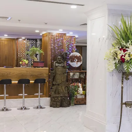 Apus Hotel-3