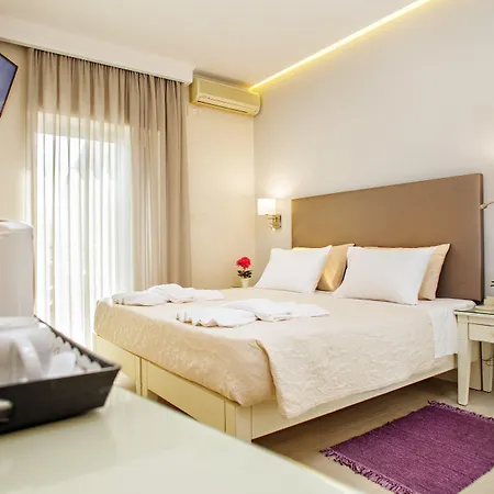 Hotel Ideon-2