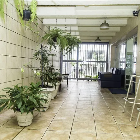 Hotel Bela Cintra-2