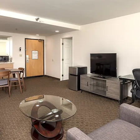 New Gardena Hotel-3
