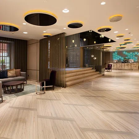 Fer Hotel-2