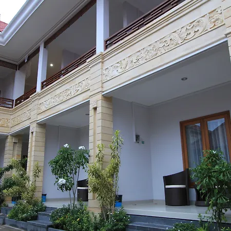 The Kutaya-2