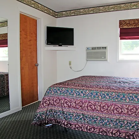 Potsdam Inn-2