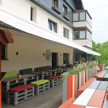 Hotel Du Lac-3