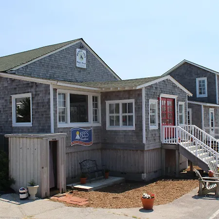 Nags Head Beach Inn-3