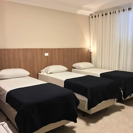 Hotel Diamante (Adults Only)-3
