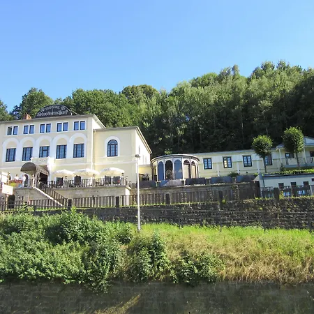 Hotel Lindenhof-3