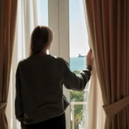 Palace Hotel & Spa-3
