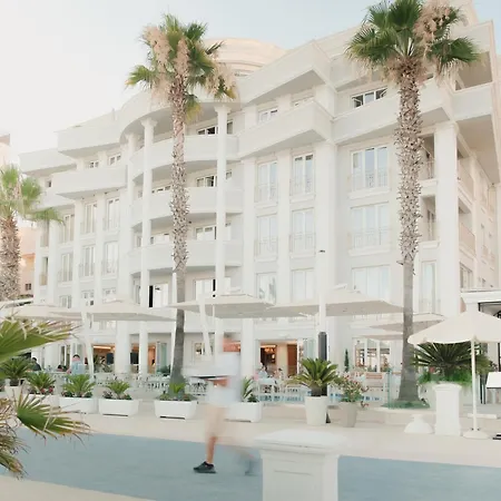 Palace Hotel & Spa-2