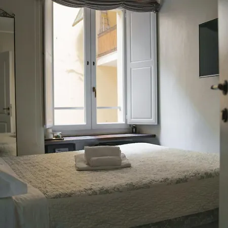 Residenza Roma Imperiale-2