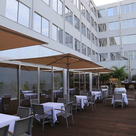 Fly Hotel-3