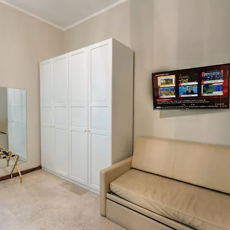 Ramé Suites-3