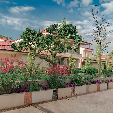 Vox Maris Grand Resort - Adults Only-2