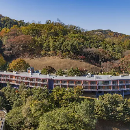 Grand Walkerhill Seoul-2