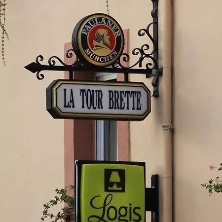 La Tour Brette-2