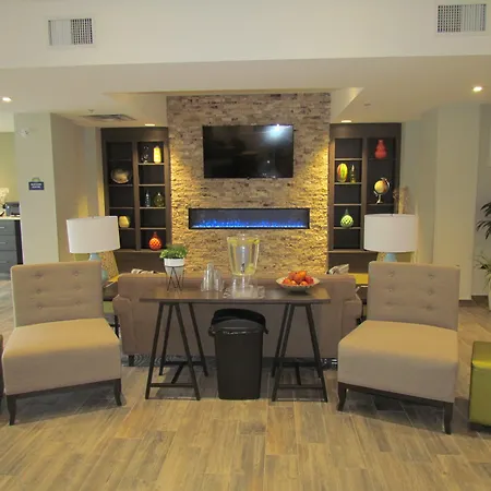 Fairfield Inn & Suites By Marriott Airdrie-3