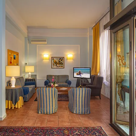 Hotel Arcangelo-2