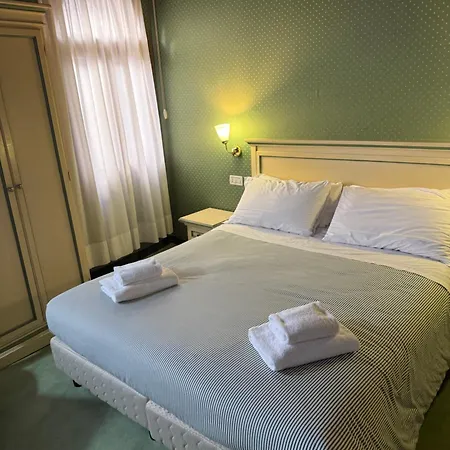 Locanda Ruga Rialto-3