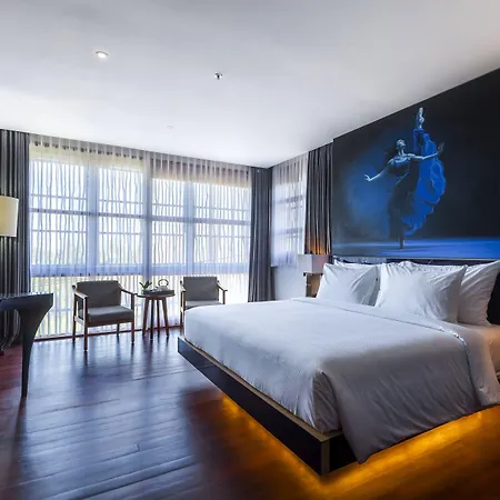 Imani Suites-2