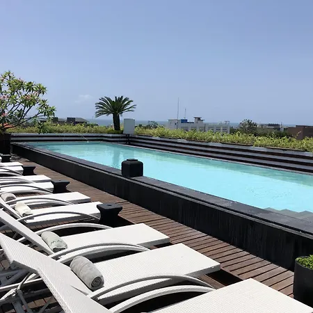 Imani Suites-3