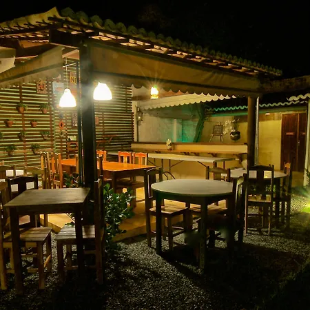 Villa Medina Jeri-2