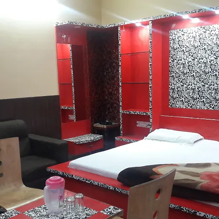 Hotel Royal Palace-2