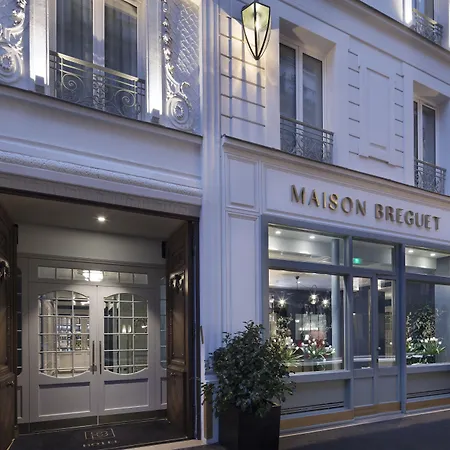 Maison Breguet-3
