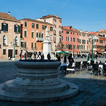 Hotel Santo Stefano-2