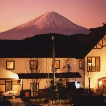 Guesthouse Sakuya-3