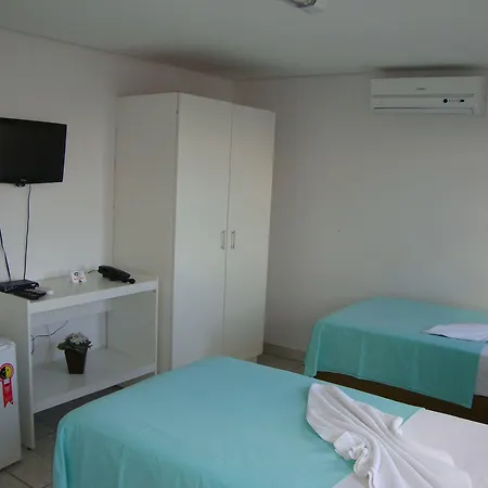 D'Arc Hotel-3