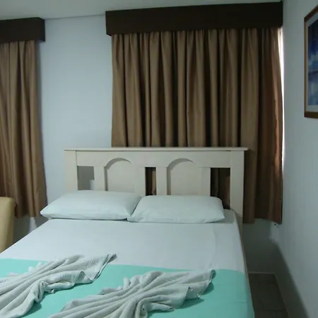 D'Arc Hotel-2