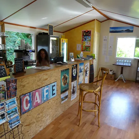 Camping Les Peupliers-3