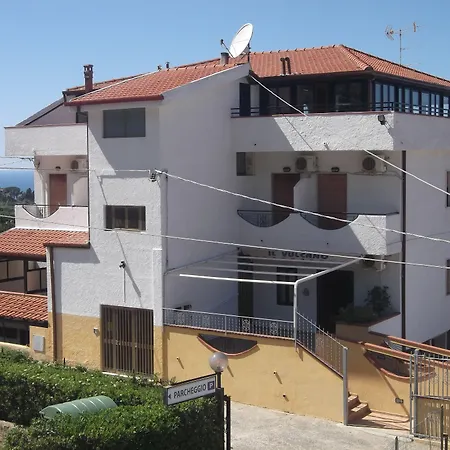 Hotel Il Vulcano-2