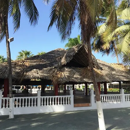 Holiday Beach Resort And Casino-2