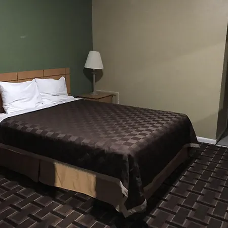 Princess Motel-2