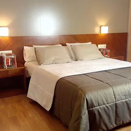 Hotel Avenida-3