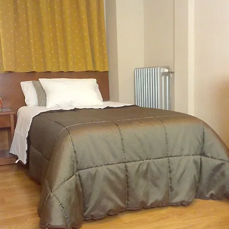 Hotel Avenida-2