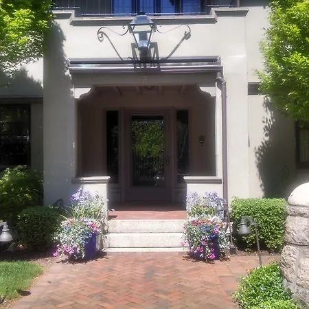 Hilltop Inn-3