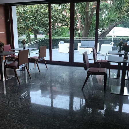 Domus Grand Hotel-2