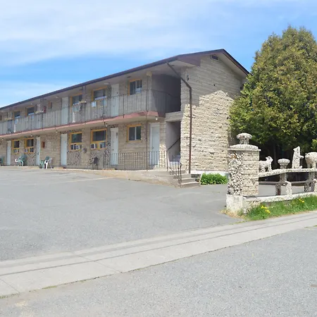 Modern Motel-3