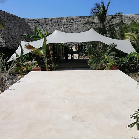 Fun Beach Hotel-3