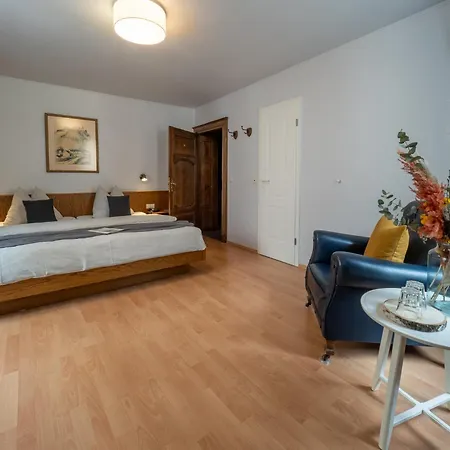 Hotel Heintz-3