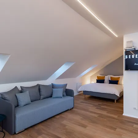 Seven Wishes Boutique Residence By Dwellfort-2