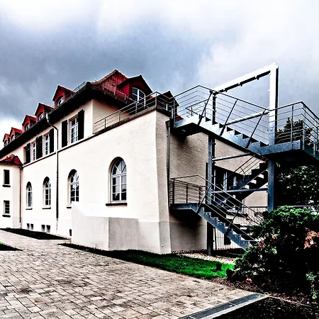 Villa Behr-3